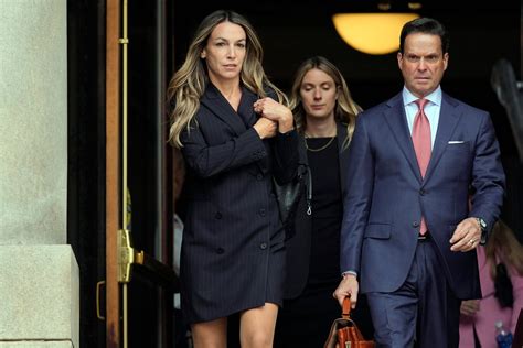 lottery defense secret units|Karen Read murder trial: Prosecutors accuse her of drunken .